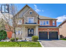 18 FLANDERS ROAD, Brampton, Ontario