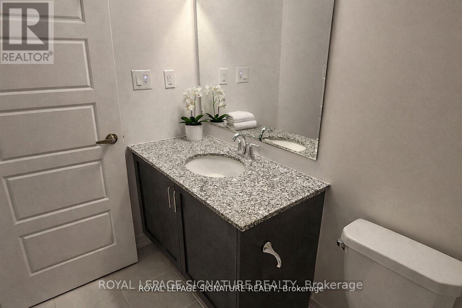 404 - 3285 Carding Mill Trail, Oakville, Ontario  L6M 5P7 - Photo 12 - W12800302