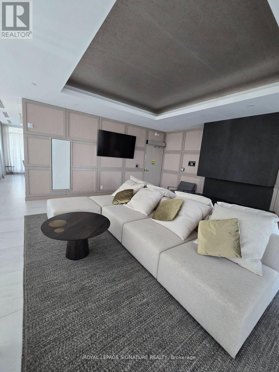 404 - 3285 Carding Mill Trail, Oakville, Ontario  L6M 5P7 - Photo 21 - W12800302