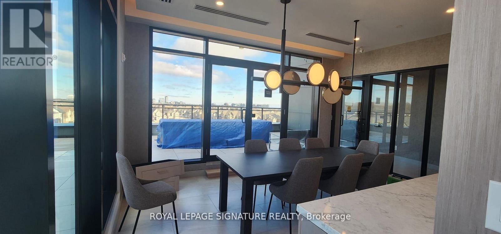 404 - 3285 Carding Mill Trail, Oakville, Ontario  L6M 5P7 - Photo 24 - W12800302