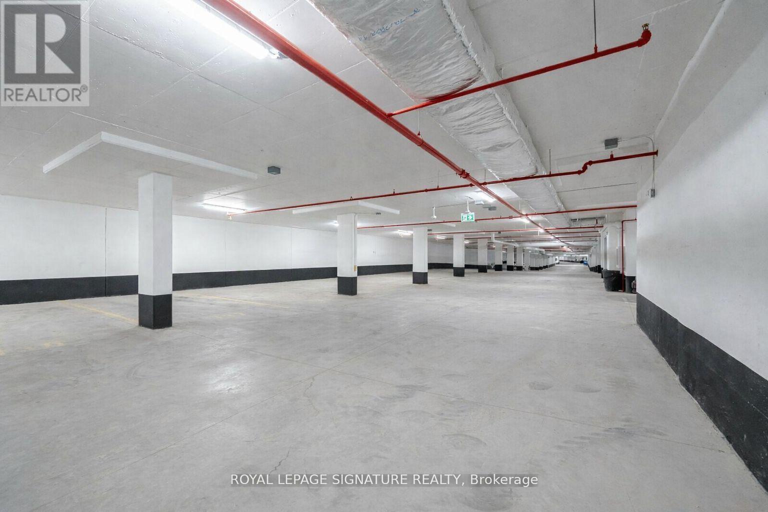 404 - 3285 Carding Mill Trail, Oakville, Ontario  L6M 5P7 - Photo 32 - W12800302