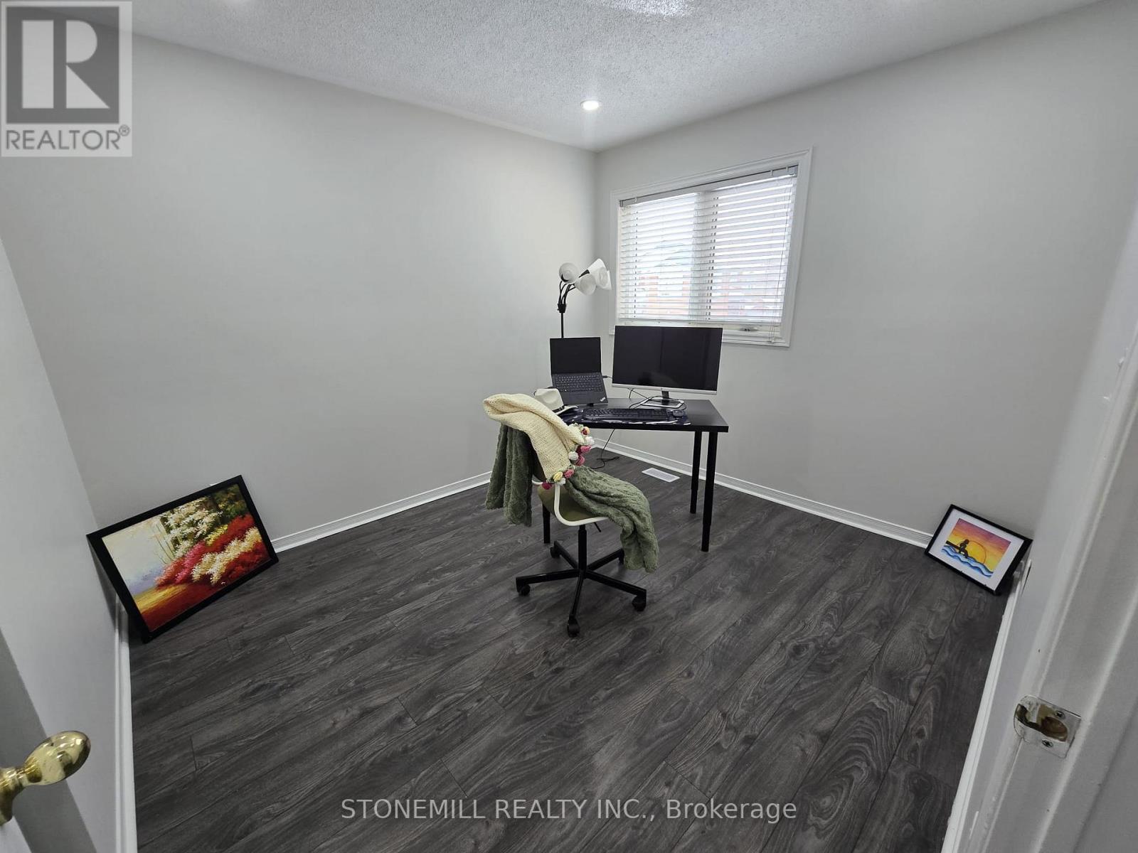 6798 Bansbridge Crescent, Mississauga, Ontario  L5N 6T3 - Photo 17 - W12800326