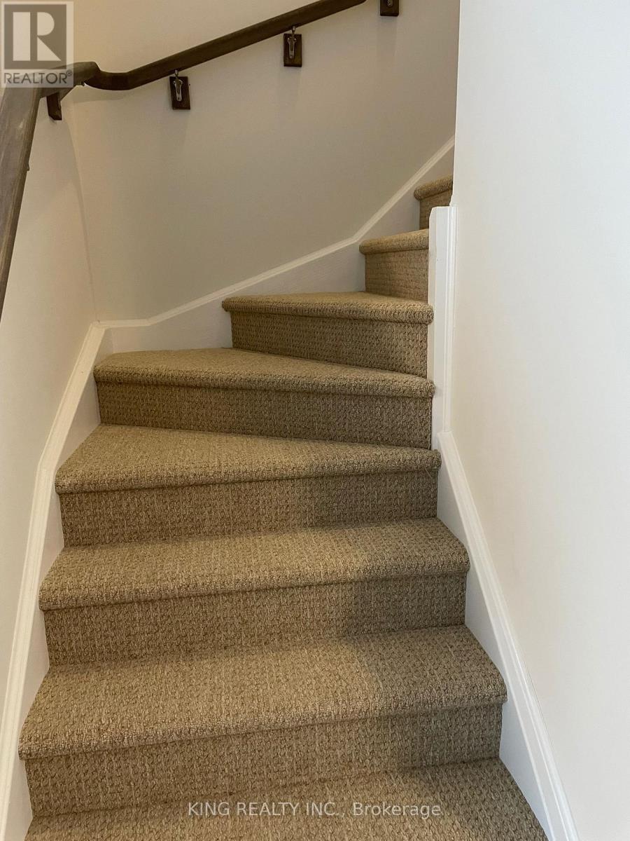 21 - 290 Equestrian Way, Cambridge, Ontario  N3E 0E7 - Photo 10 - X12800244