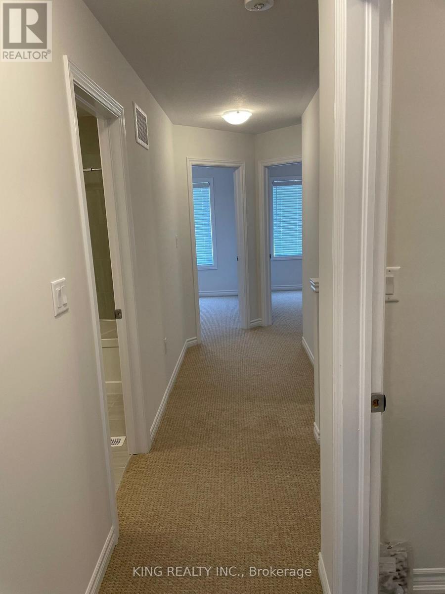 21 - 290 Equestrian Way, Cambridge, Ontario  N3E 0E7 - Photo 11 - X12800244