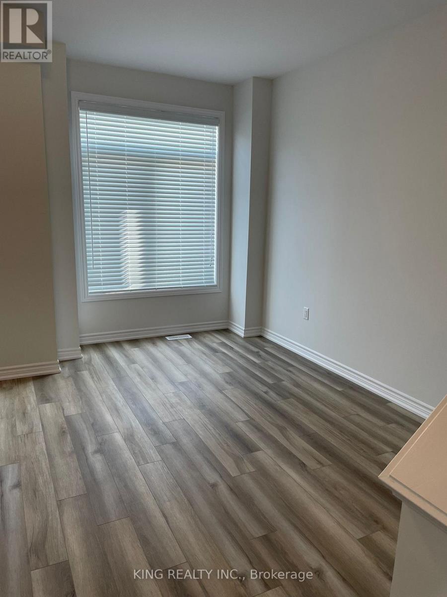 21 - 290 Equestrian Way, Cambridge, Ontario  N3E 0E7 - Photo 12 - X12800244