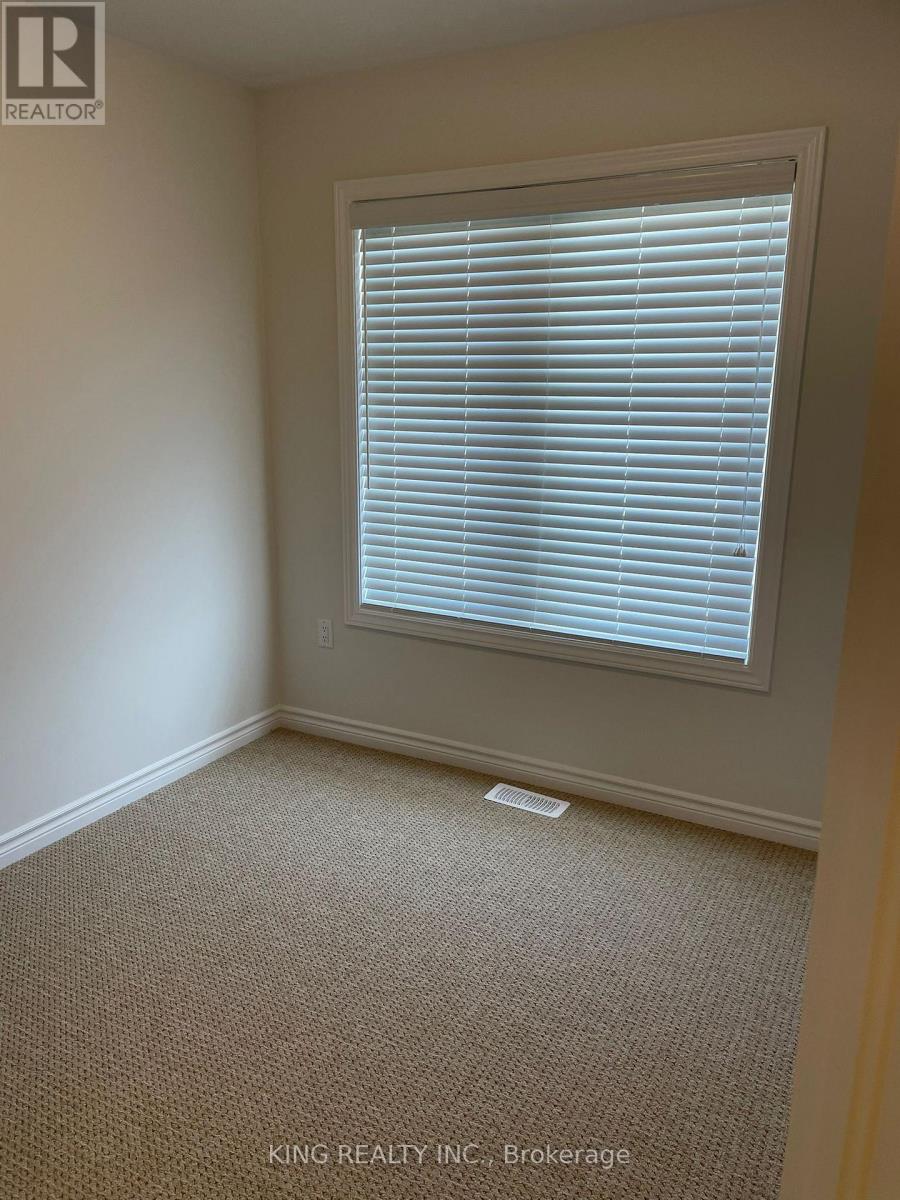 21 - 290 Equestrian Way, Cambridge, Ontario  N3E 0E7 - Photo 14 - X12800244