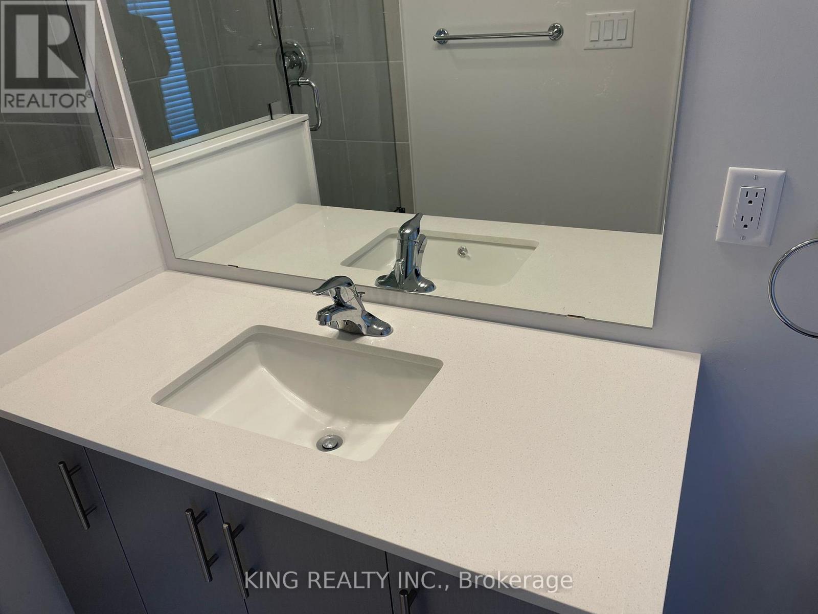 21 - 290 Equestrian Way, Cambridge, Ontario  N3E 0E7 - Photo 15 - X12800244