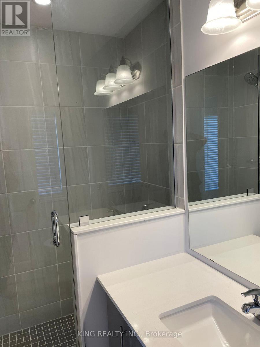 21 - 290 Equestrian Way, Cambridge, Ontario  N3E 0E7 - Photo 16 - X12800244