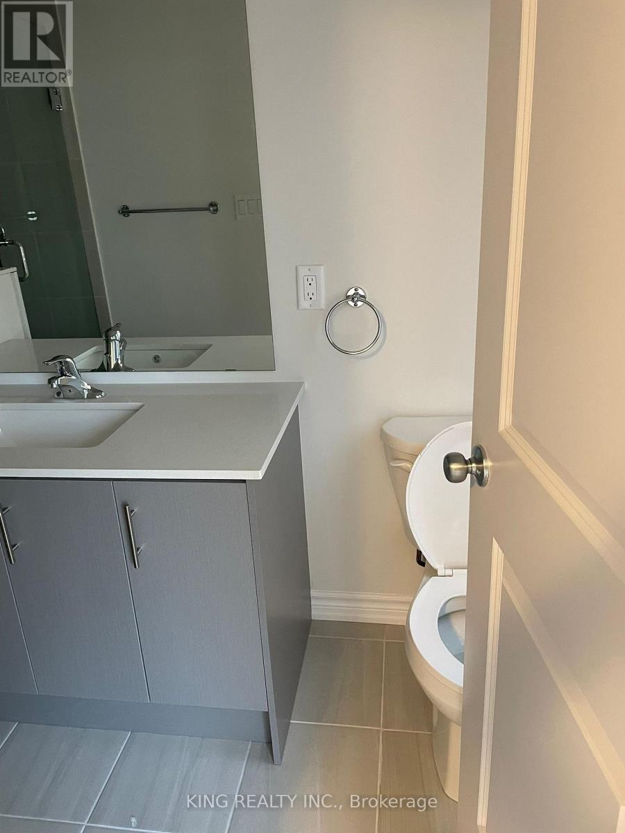 21 - 290 Equestrian Way, Cambridge, Ontario  N3E 0E7 - Photo 17 - X12800244