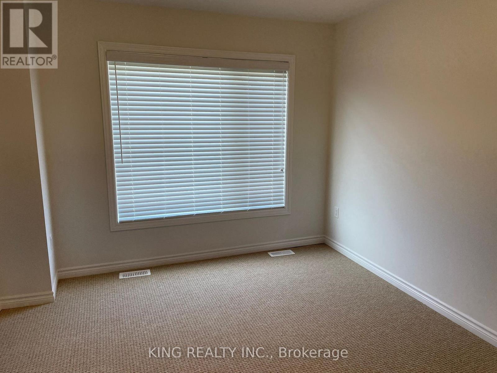 21 - 290 Equestrian Way, Cambridge, Ontario  N3E 0E7 - Photo 18 - X12800244