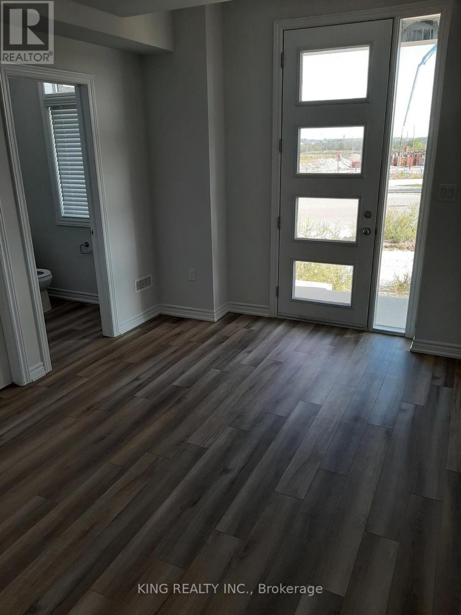 21 - 290 Equestrian Way, Cambridge, Ontario  N3E 0E7 - Photo 20 - X12800244