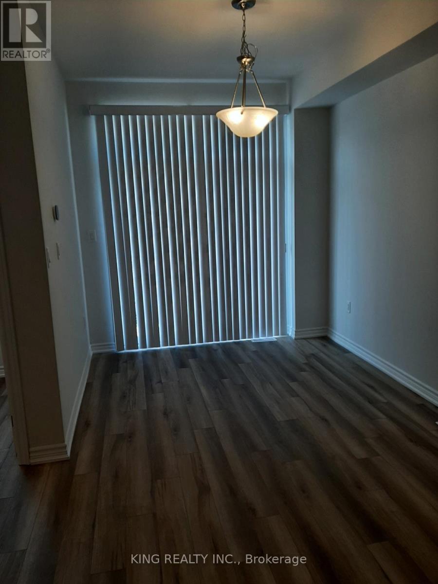 21 - 290 Equestrian Way, Cambridge, Ontario  N3E 0E7 - Photo 21 - X12800244