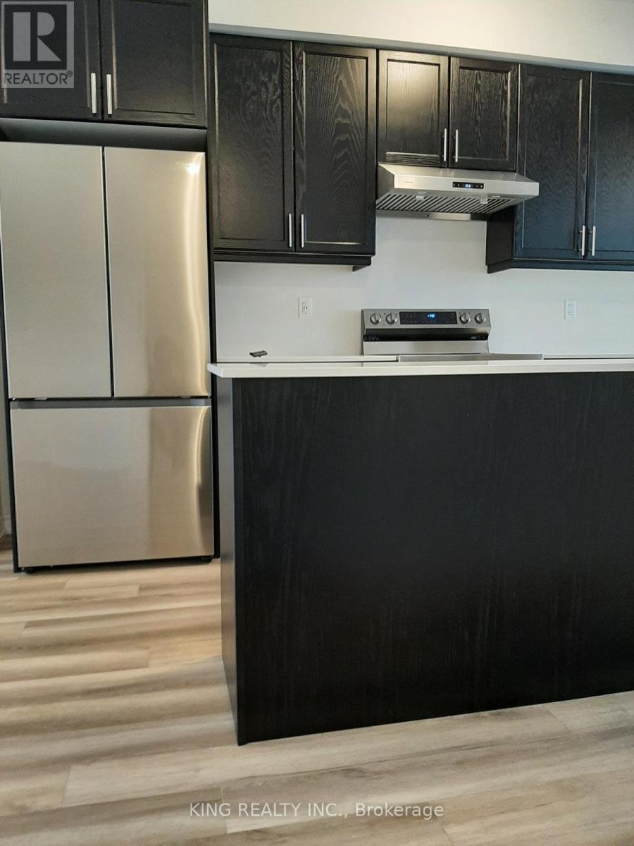 21 - 290 Equestrian Way, Cambridge, Ontario  N3E 0E7 - Photo 22 - X12800244