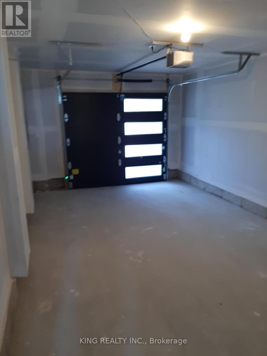 21 - 290 Equestrian Way, Cambridge, Ontario  N3E 0E7 - Photo 23 - X12800244