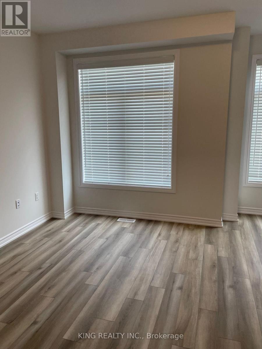 21 - 290 Equestrian Way, Cambridge, Ontario  N3E 0E7 - Photo 5 - X12800244