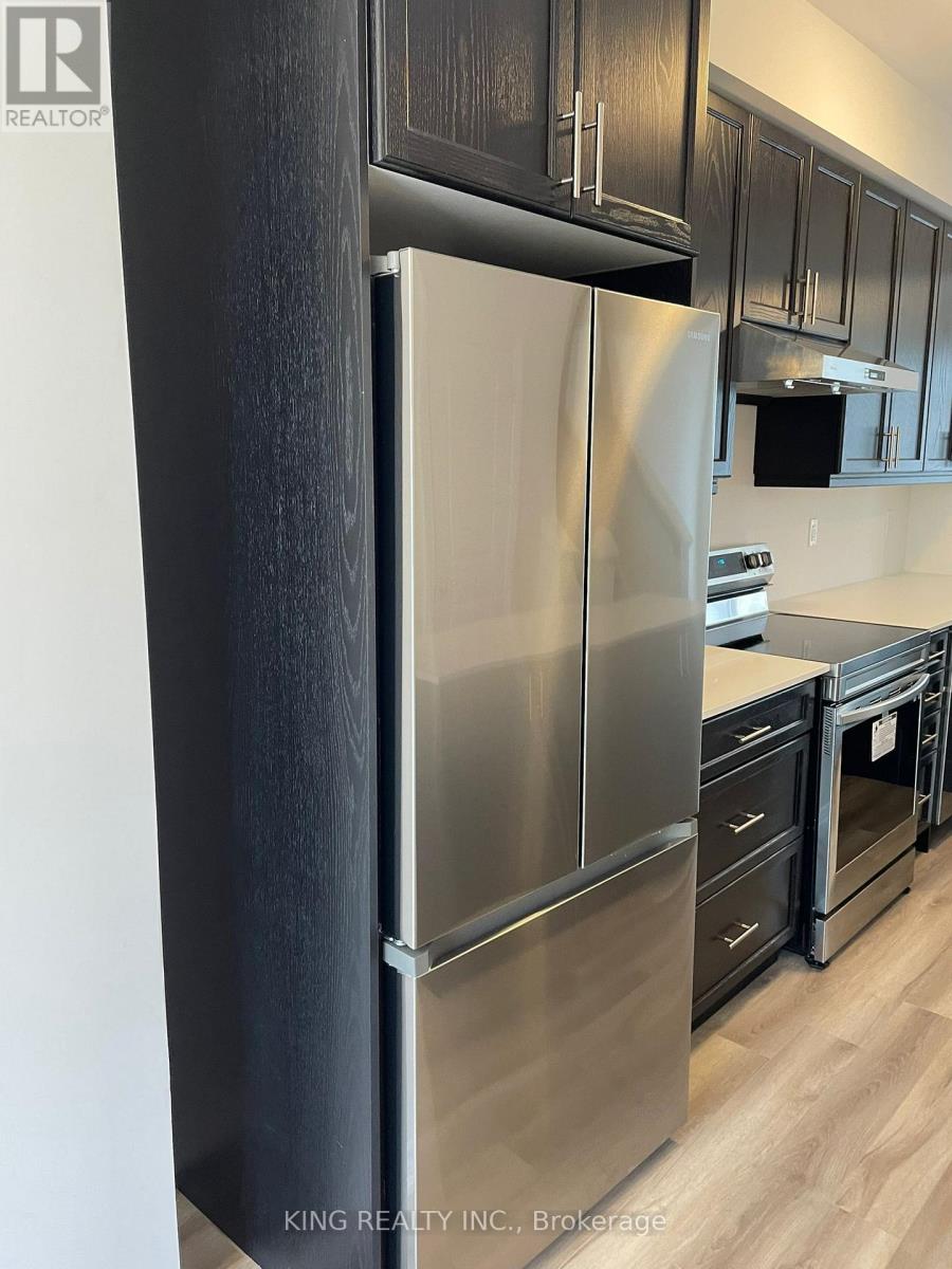 21 - 290 Equestrian Way, Cambridge, Ontario  N3E 0E7 - Photo 7 - X12800244