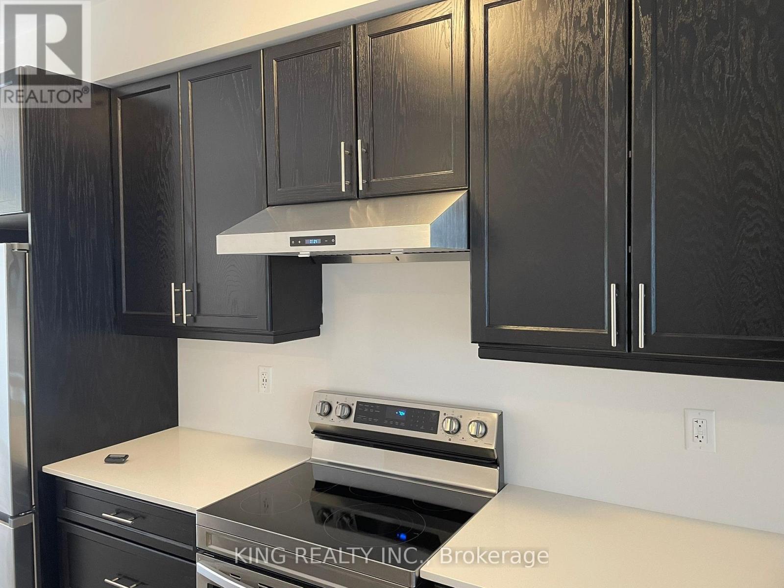 21 - 290 Equestrian Way, Cambridge, Ontario  N3E 0E7 - Photo 8 - X12800244