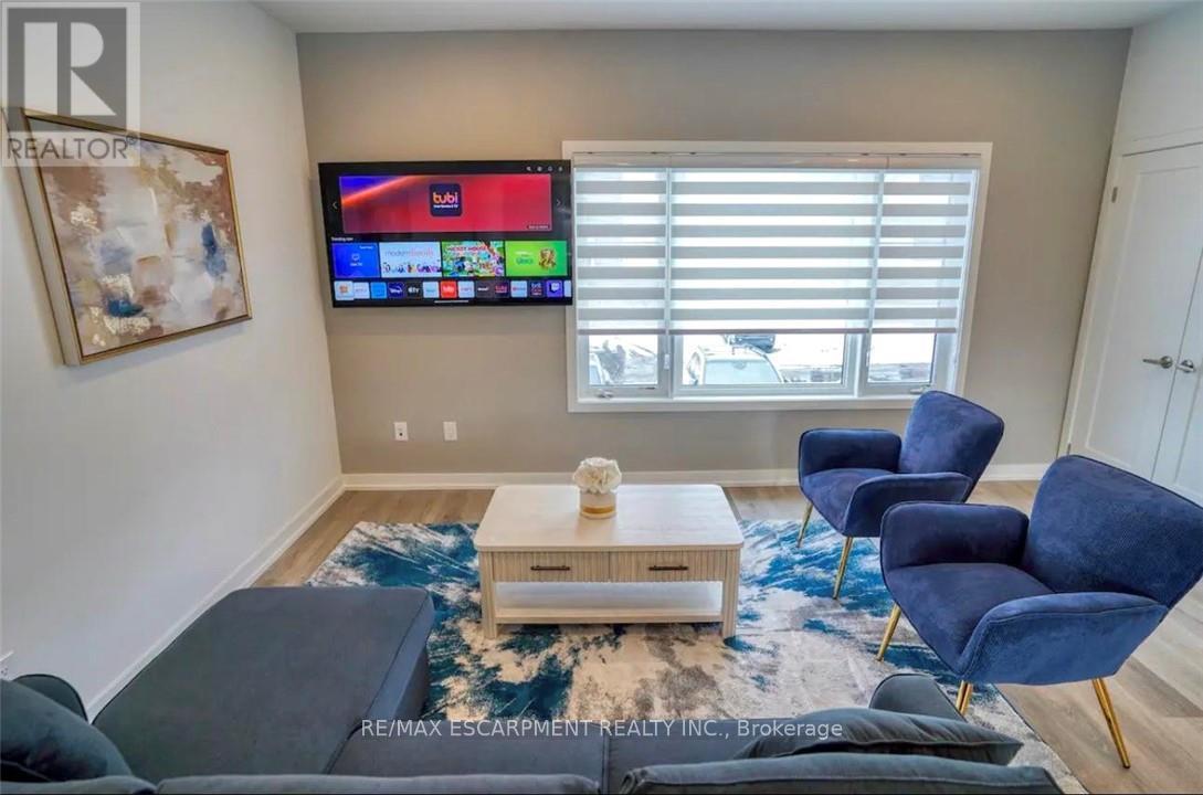 721 - 4263 Fourth Avenue, Niagara Falls, Ontario  L2E 0C2 - Photo 11 - X12800254