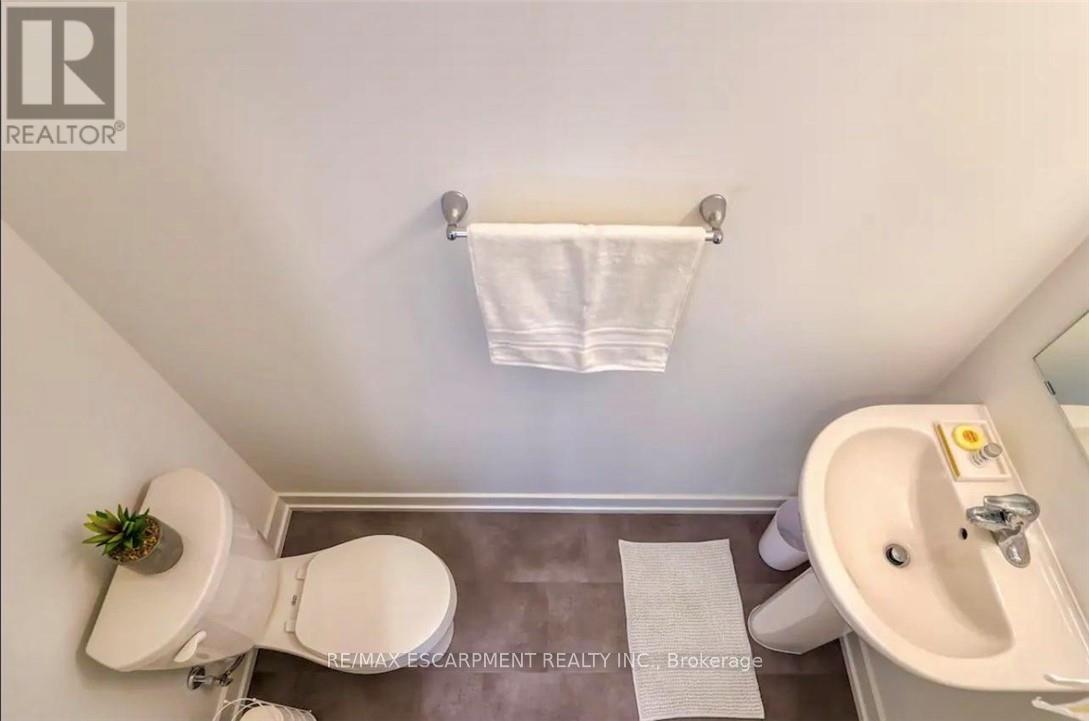 721 - 4263 Fourth Avenue, Niagara Falls, Ontario  L2E 0C2 - Photo 13 - X12800254