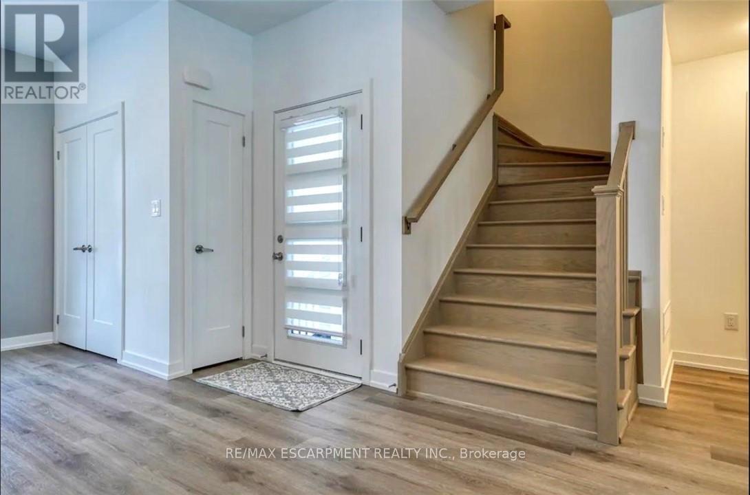 721 - 4263 Fourth Avenue, Niagara Falls, Ontario  L2E 0C2 - Photo 14 - X12800254