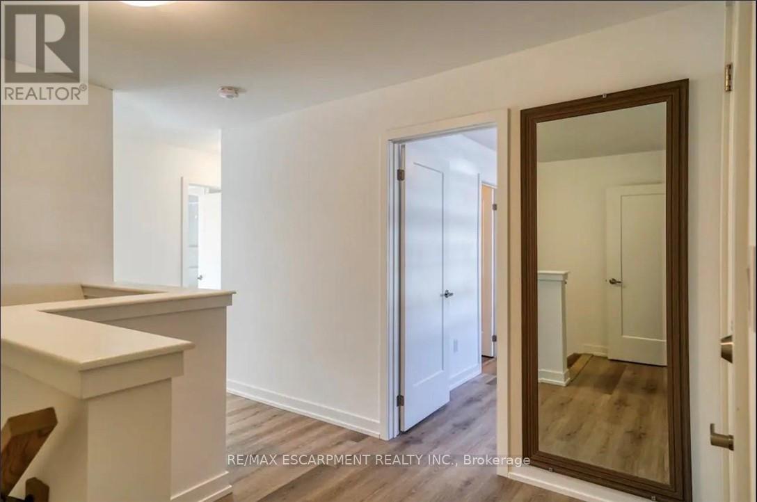 721 - 4263 Fourth Avenue, Niagara Falls, Ontario  L2E 0C2 - Photo 15 - X12800254