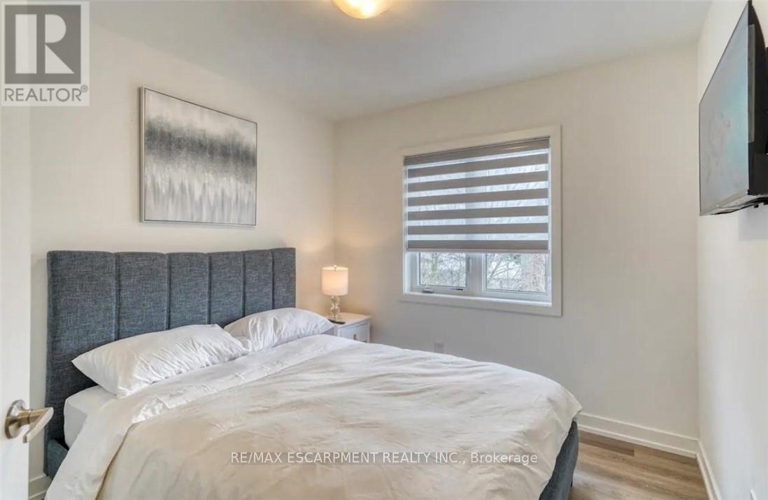 721 - 4263 Fourth Avenue, Niagara Falls, Ontario  L2E 0C2 - Photo 18 - X12800254