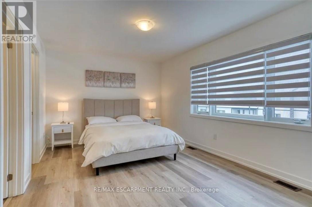 721 - 4263 Fourth Avenue, Niagara Falls, Ontario  L2E 0C2 - Photo 19 - X12800254