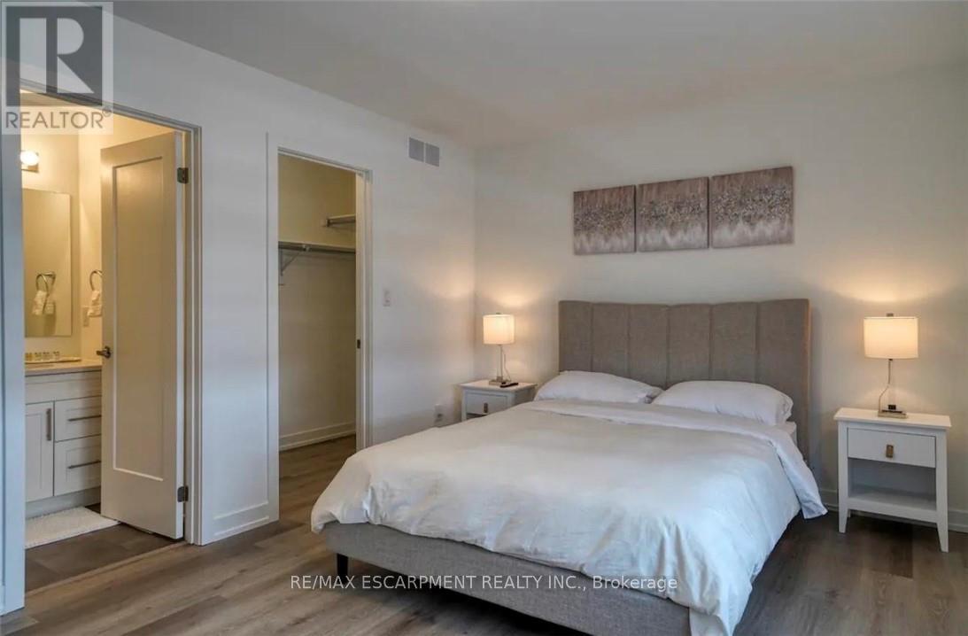 721 - 4263 Fourth Avenue, Niagara Falls, Ontario  L2E 0C2 - Photo 20 - X12800254