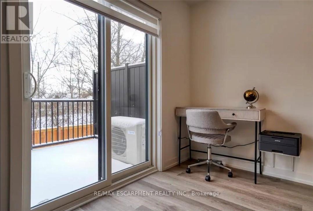 721 - 4263 Fourth Avenue, Niagara Falls, Ontario  L2E 0C2 - Photo 22 - X12800254