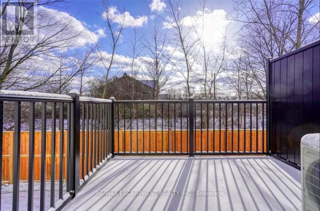 721 - 4263 Fourth Avenue, Niagara Falls, Ontario  L2E 0C2 - Photo 23 - X12800254