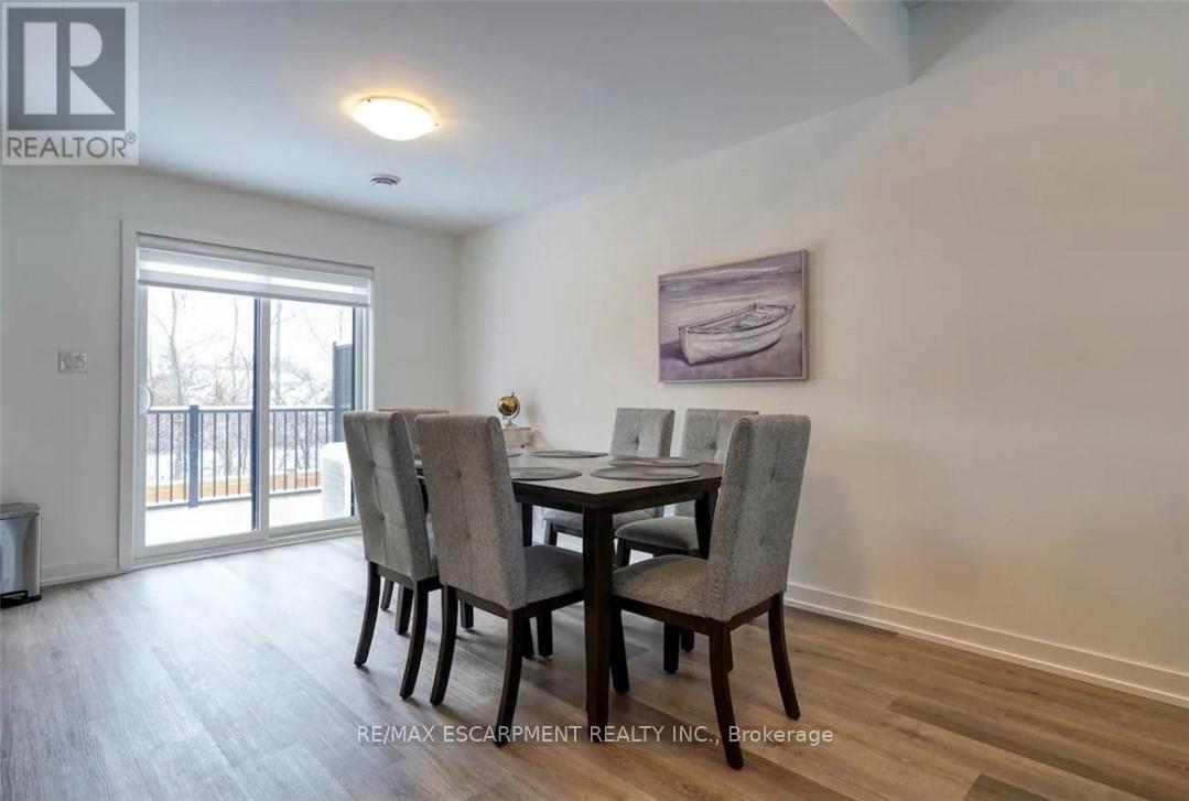 721 - 4263 Fourth Avenue, Niagara Falls, Ontario  L2E 0C2 - Photo 7 - X12800254