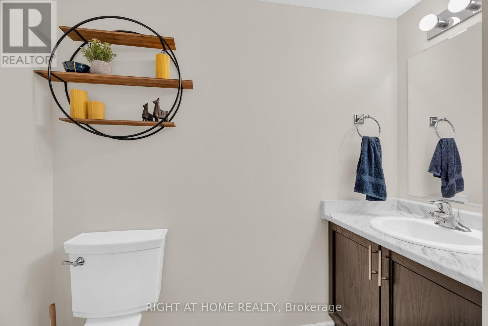 B - 630 Woodlawn Road E, Guelph, Ontario  N1E 0K4 - Photo 10 - X12800260