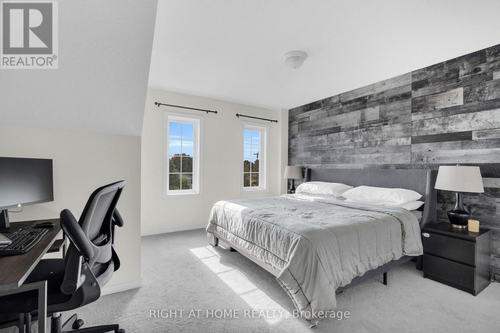 B - 630 Woodlawn Road E, Guelph, Ontario  N1E 0K4 - Photo 12 - X12800260