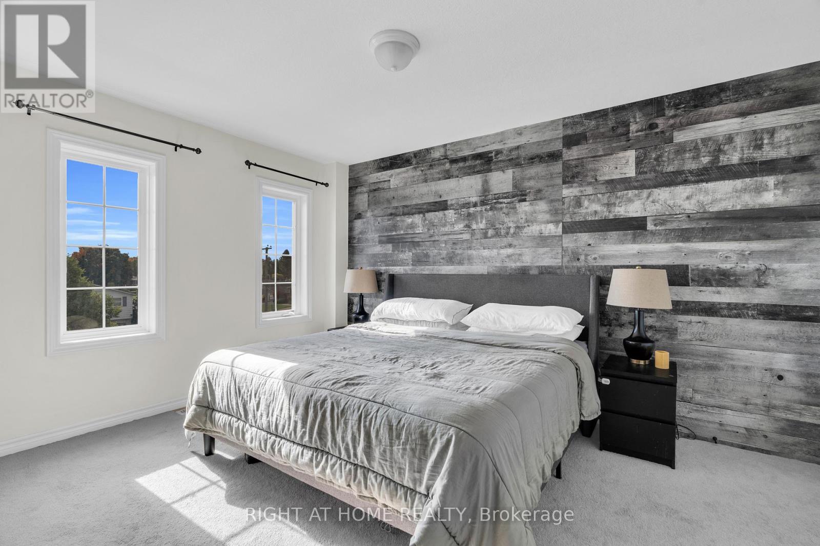 B - 630 Woodlawn Road E, Guelph, Ontario  N1E 0K4 - Photo 13 - X12800260