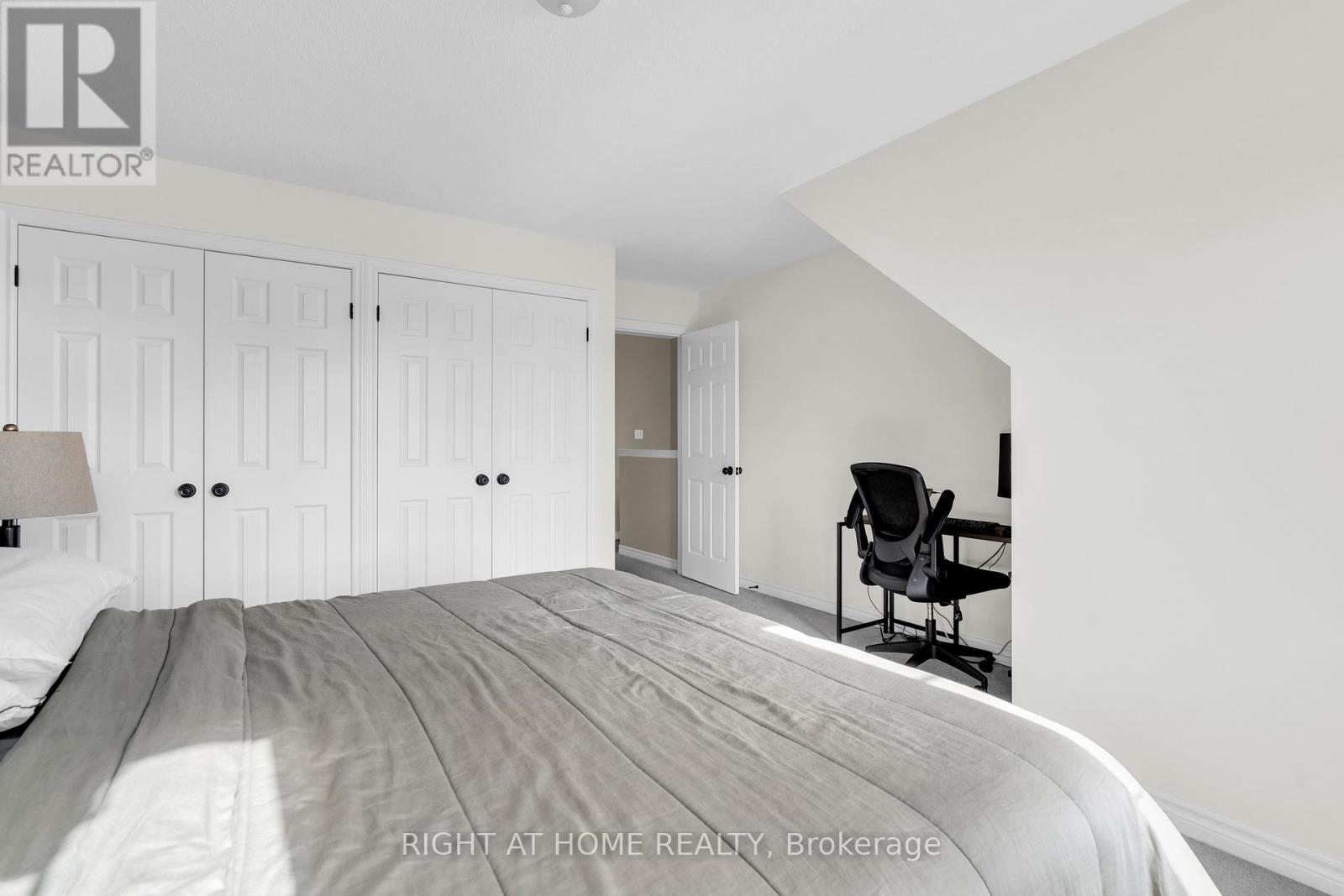 B - 630 Woodlawn Road E, Guelph, Ontario  N1E 0K4 - Photo 14 - X12800260