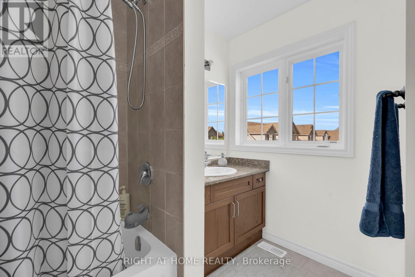 B - 630 Woodlawn Road E, Guelph, Ontario  N1E 0K4 - Photo 15 - X12800260