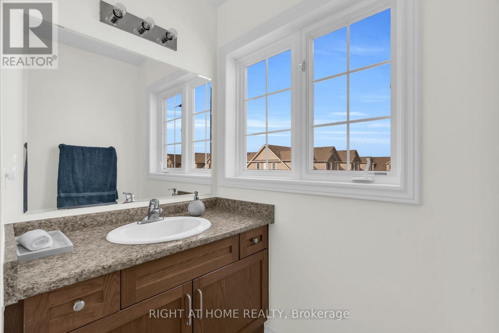 B - 630 Woodlawn Road E, Guelph, Ontario  N1E 0K4 - Photo 16 - X12800260