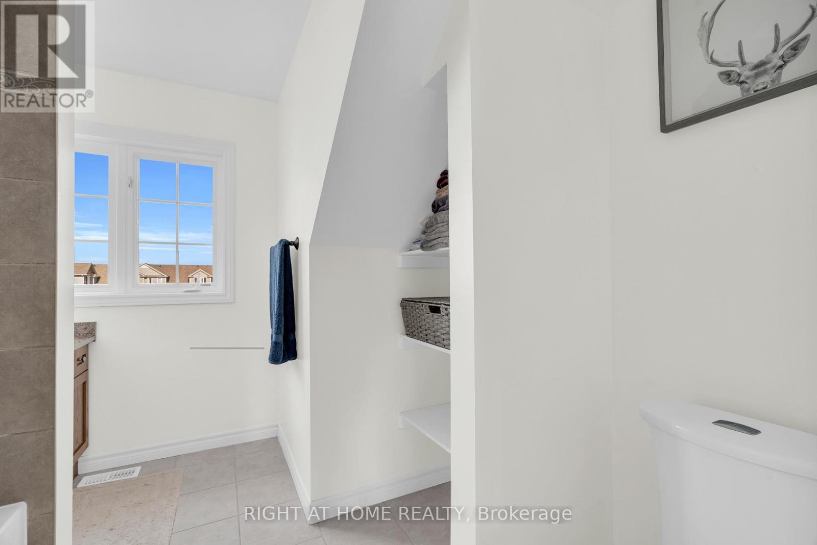 B - 630 Woodlawn Road E, Guelph, Ontario  N1E 0K4 - Photo 17 - X12800260