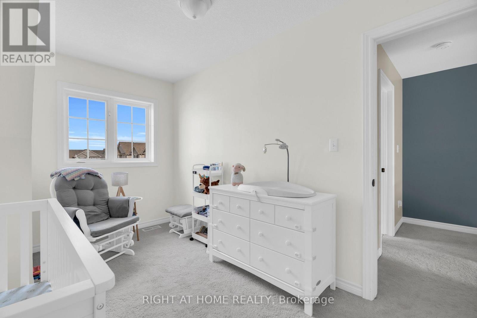 B - 630 Woodlawn Road E, Guelph, Ontario  N1E 0K4 - Photo 19 - X12800260