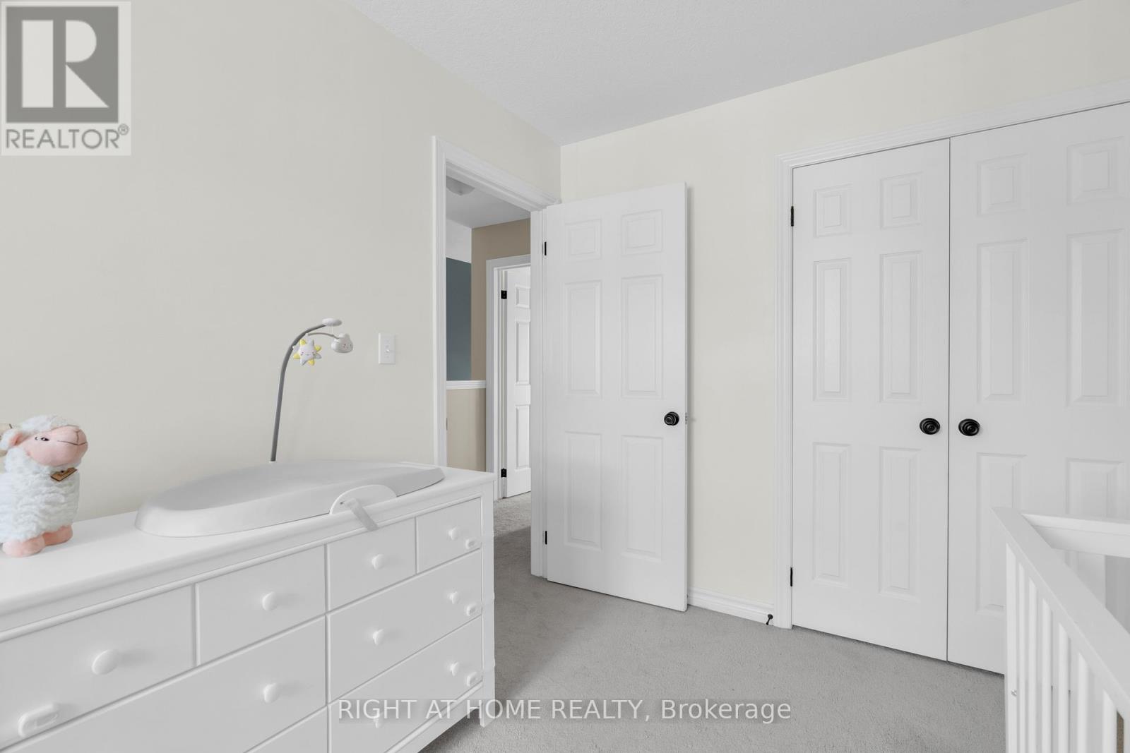 B - 630 Woodlawn Road E, Guelph, Ontario  N1E 0K4 - Photo 20 - X12800260