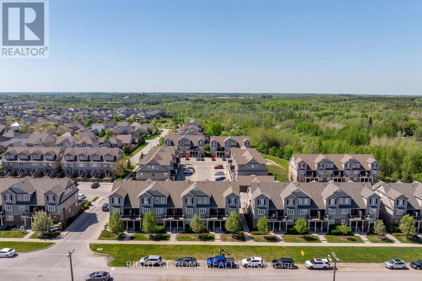 B - 630 Woodlawn Road E, Guelph, Ontario  N1E 0K4 - Photo 25 - X12800260