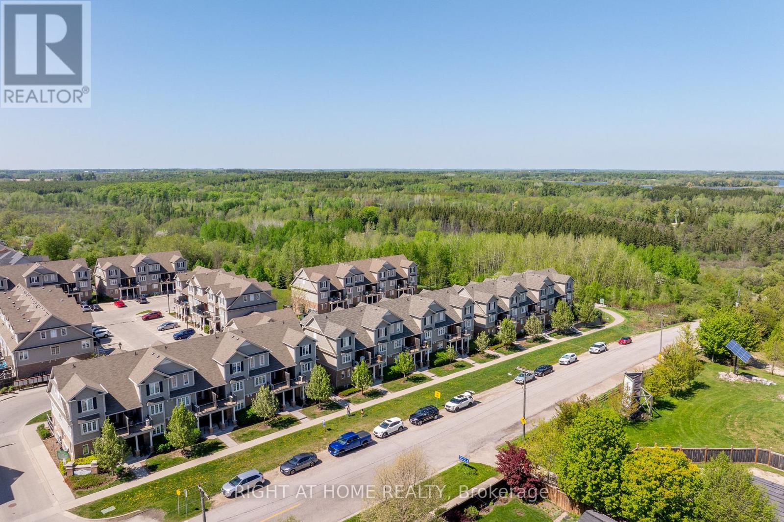 B - 630 Woodlawn Road E, Guelph, Ontario  N1E 0K4 - Photo 26 - X12800260