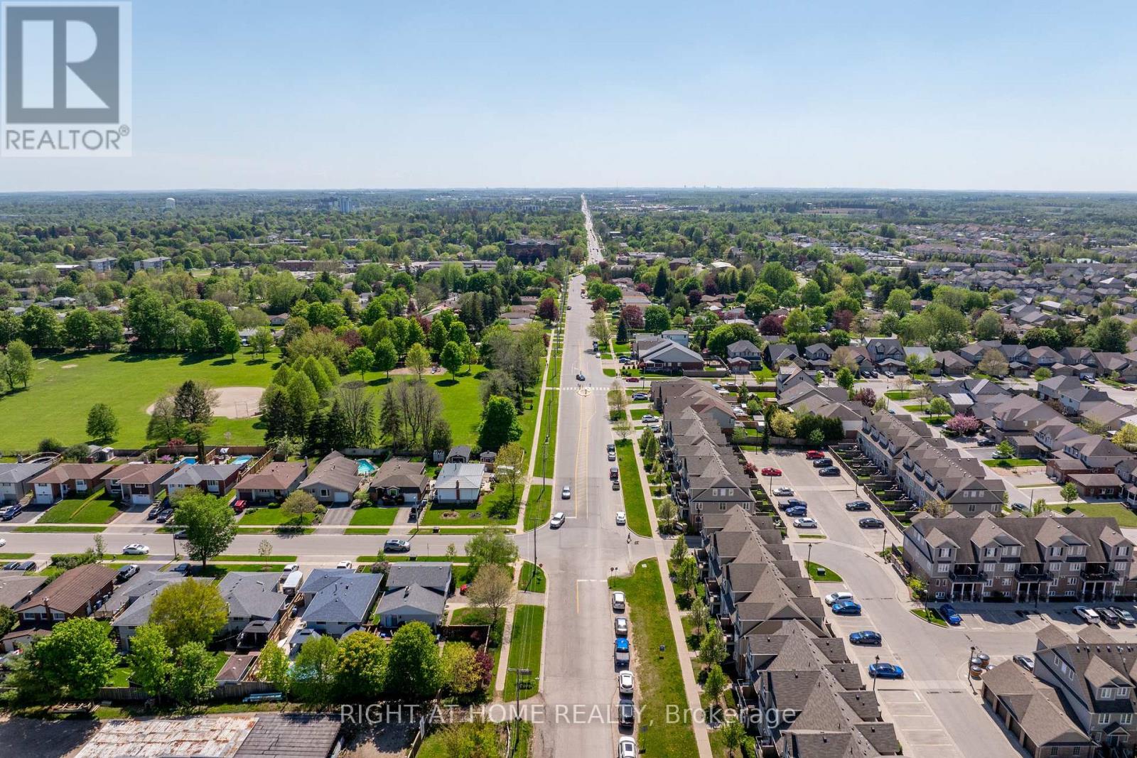 B - 630 Woodlawn Road E, Guelph, Ontario  N1E 0K4 - Photo 27 - X12800260