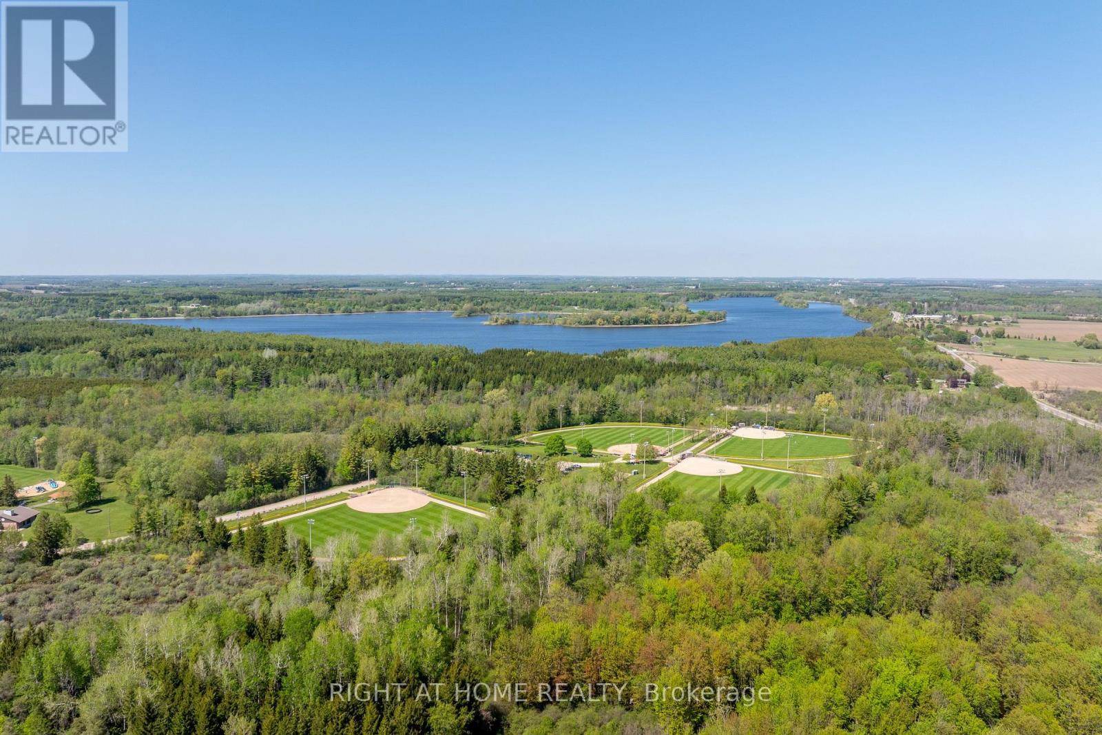 B - 630 Woodlawn Road E, Guelph, Ontario  N1E 0K4 - Photo 29 - X12800260