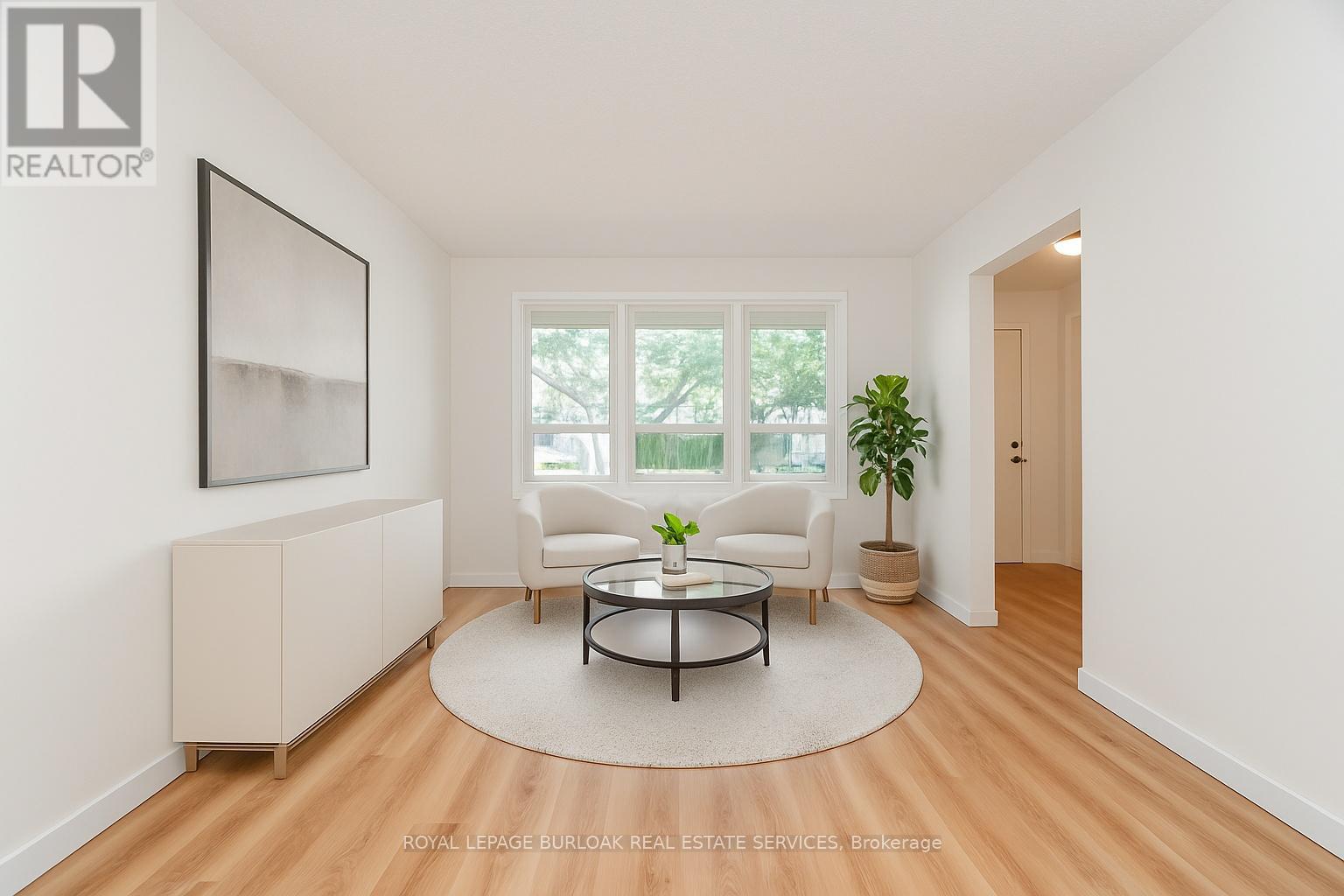 21 Horning Drive, Hamilton, Ontario  L9C 6L2 - Photo 11 - X12800288