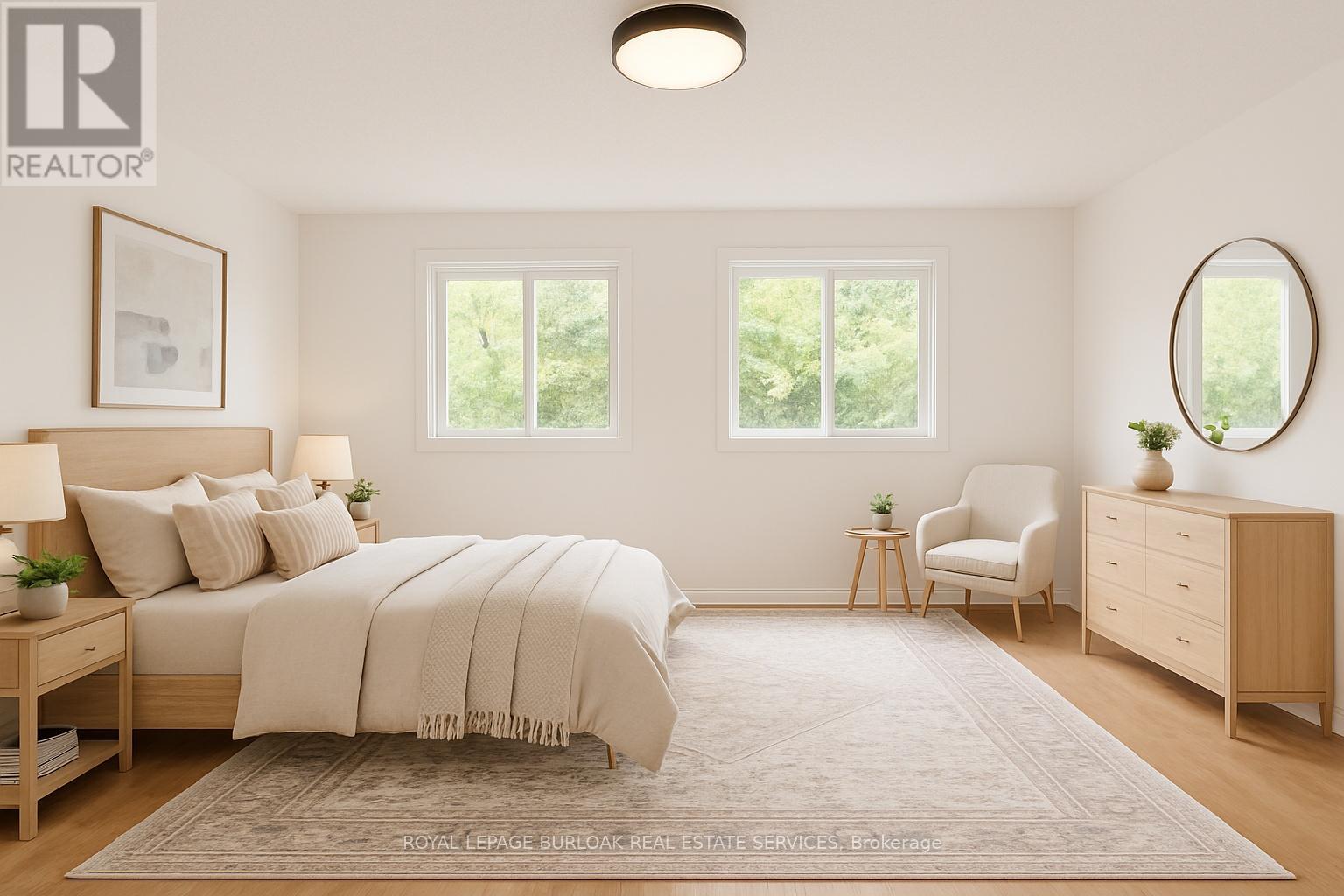 21 Horning Drive, Hamilton, Ontario  L9C 6L2 - Photo 24 - X12800288