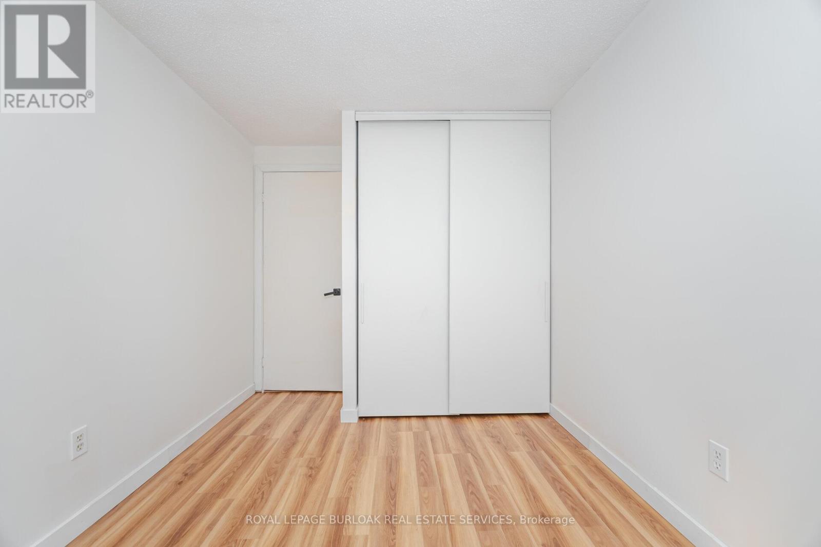 21 Horning Drive, Hamilton, Ontario  L9C 6L2 - Photo 32 - X12800288