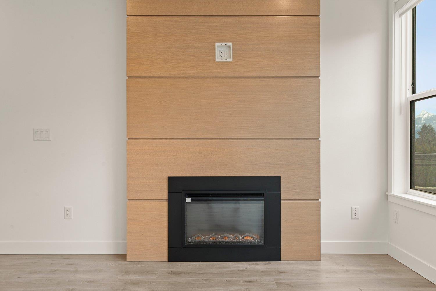 409 46150 Thomas Road, Vedder Crossing, Chilliwack, British Columbia  V2R 6B3 - Photo 13 - R3073428