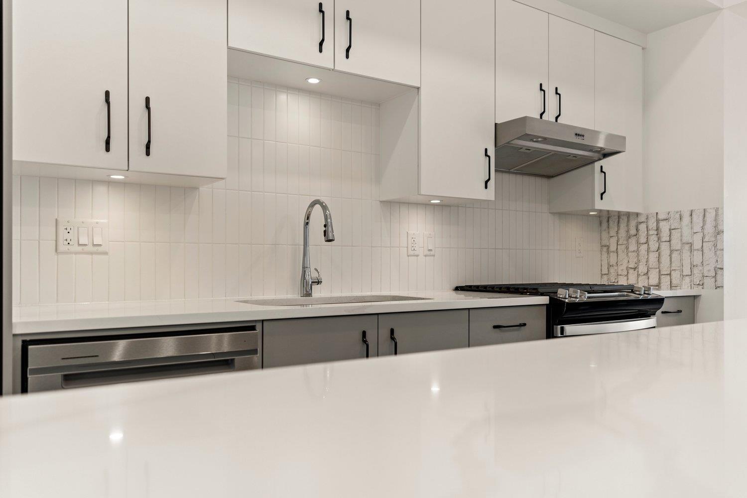 409 46150 Thomas Road, Vedder Crossing, Chilliwack, British Columbia  V2R 6B3 - Photo 9 - R3073428