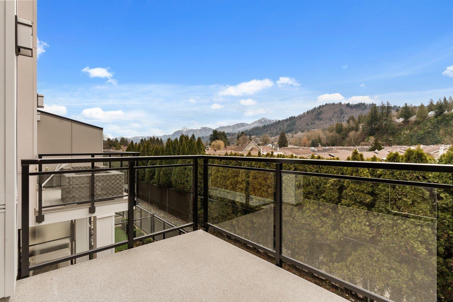 409 46150 Thomas Road, Vedder Crossing, Chilliwack, British Columbia  V2R 6B3 - Photo 14 - R3073428